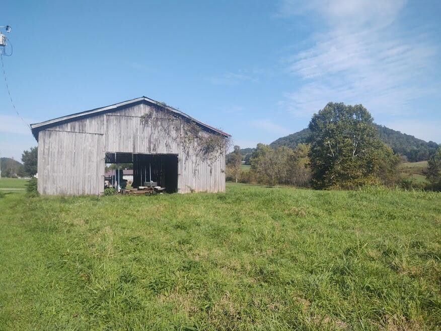 5 acres in Rowan County, Kentucky
