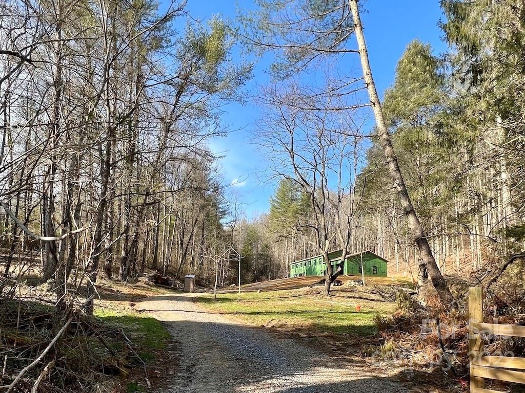 10-37-acres-in-yancey-county-north-carolina