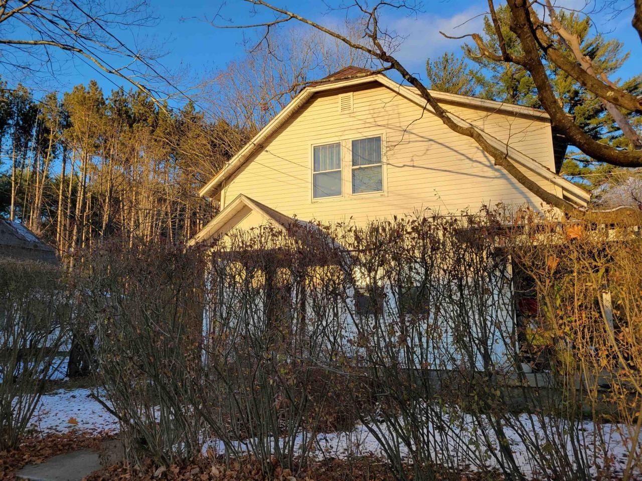 0.6 acres in Cheshire County, New Hampshire