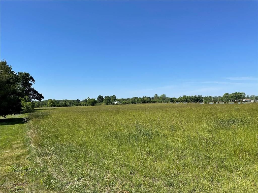 5 acres in Boone County, Indiana