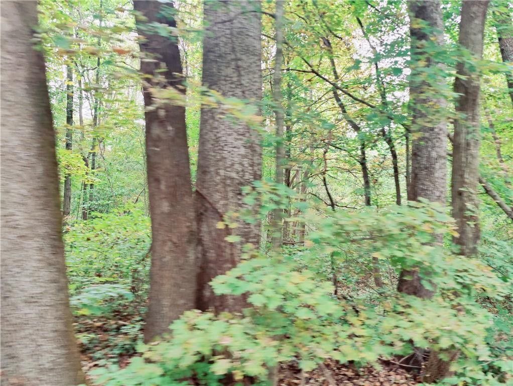 50.72 acres in Jennings County, Indiana