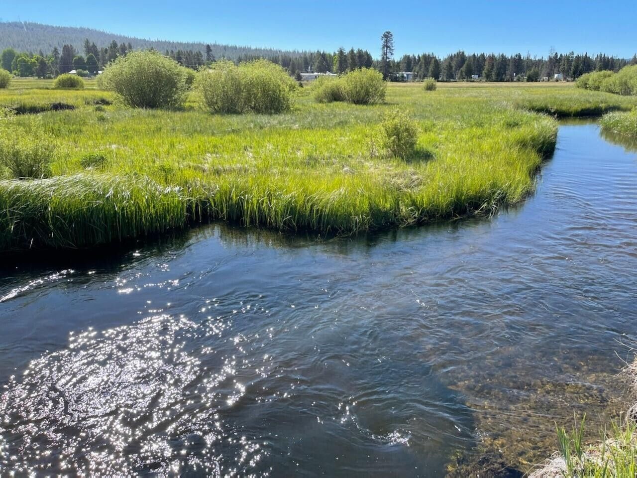 23-45-acres-in-klamath-county-oregon