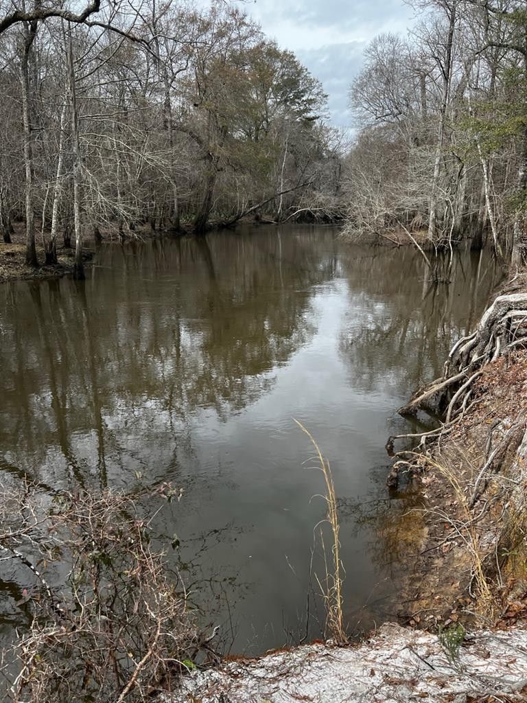 306 acres in Jefferson County,