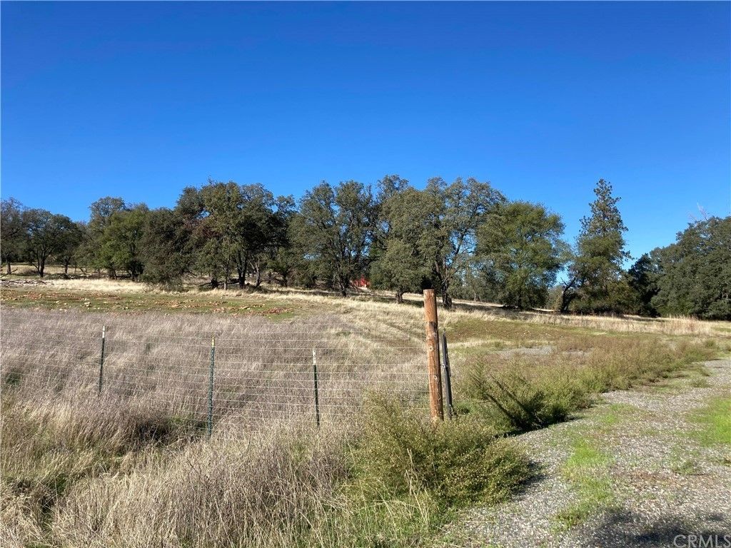 0 acres in Butte County, California