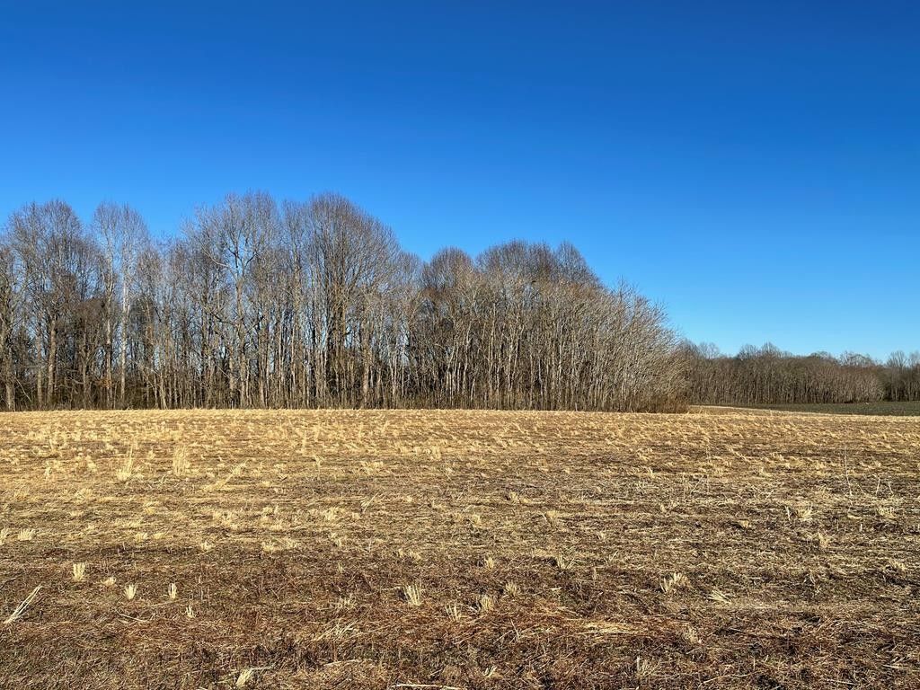 2.18 acres in Northumberland County, Virginia
