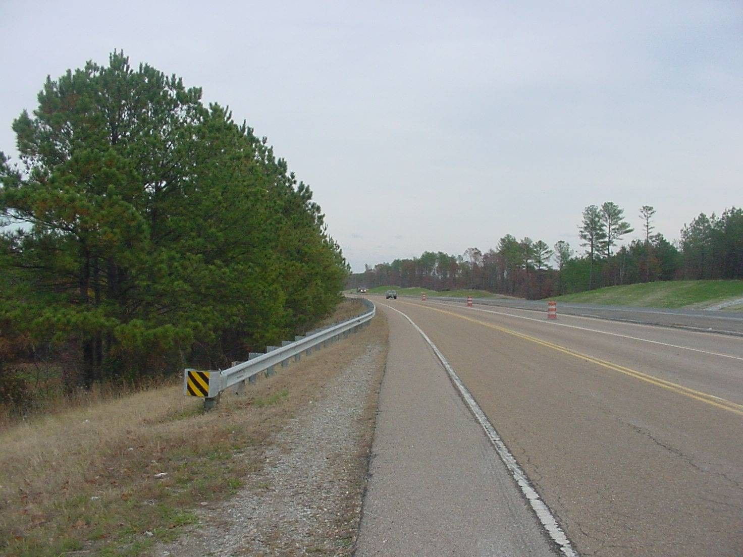 1141 Lawrenceburg Highway, Waynesboro, TN 38485 MLS 11024681