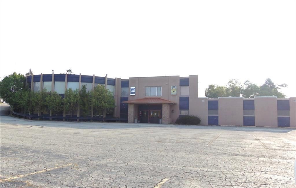 3.18 acres in Hancock County, West Virginia