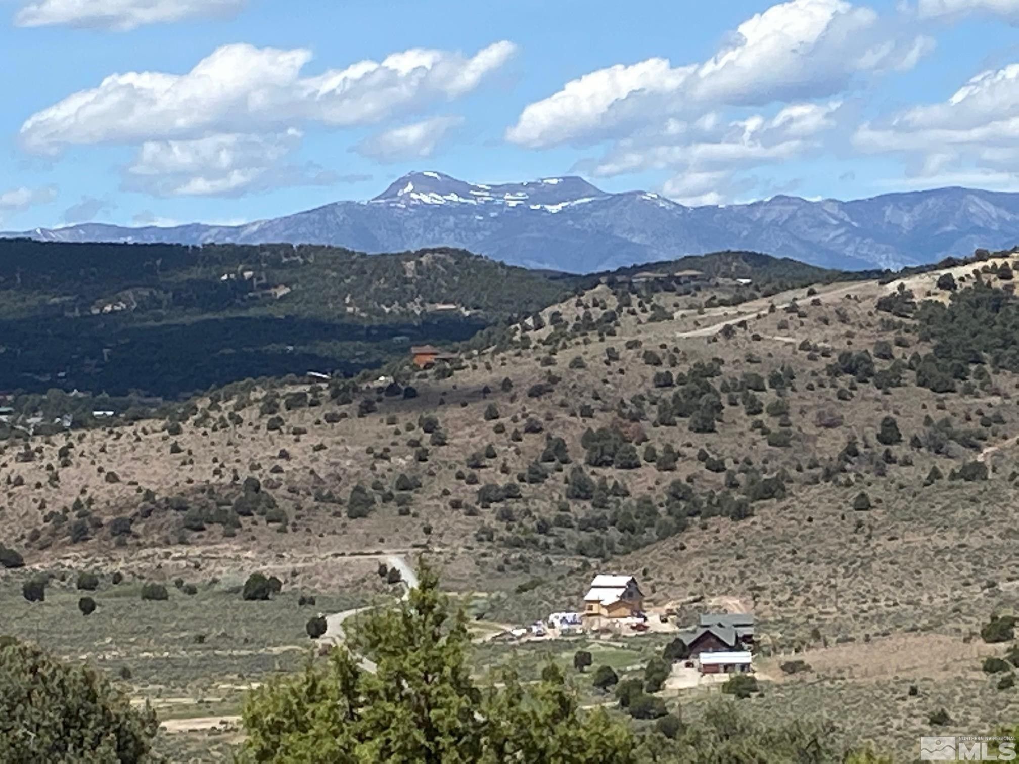 Story County Property Search - vz42o8w