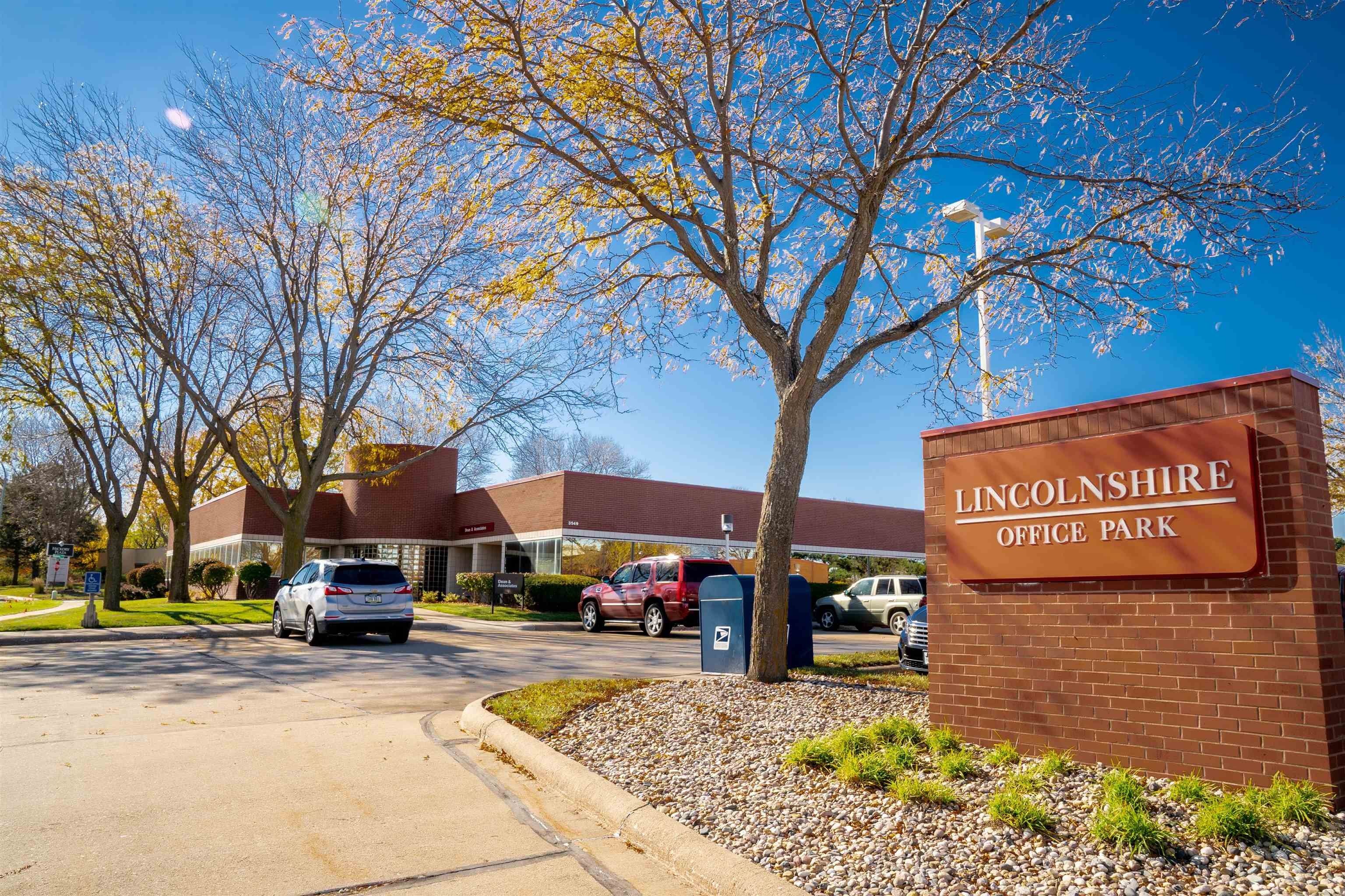 2.62 acres in Woodbury County, Iowa