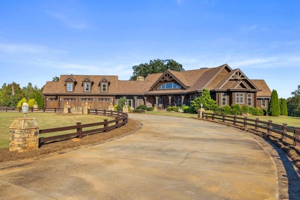 175.89 acres in Putnam County,