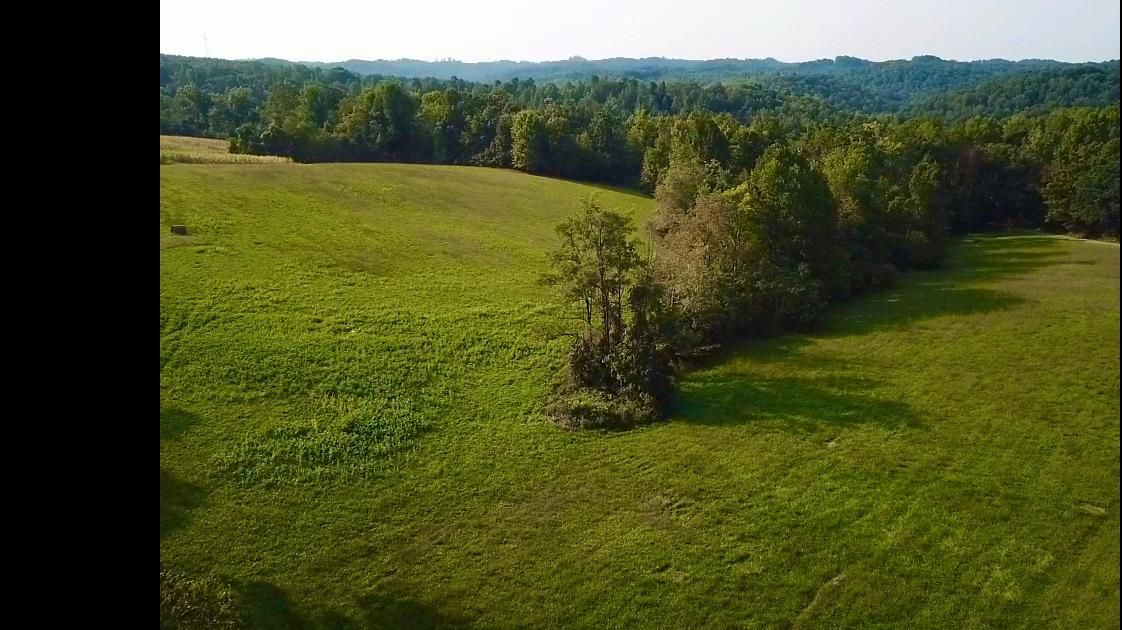 59 acres in Scioto County, Ohio
