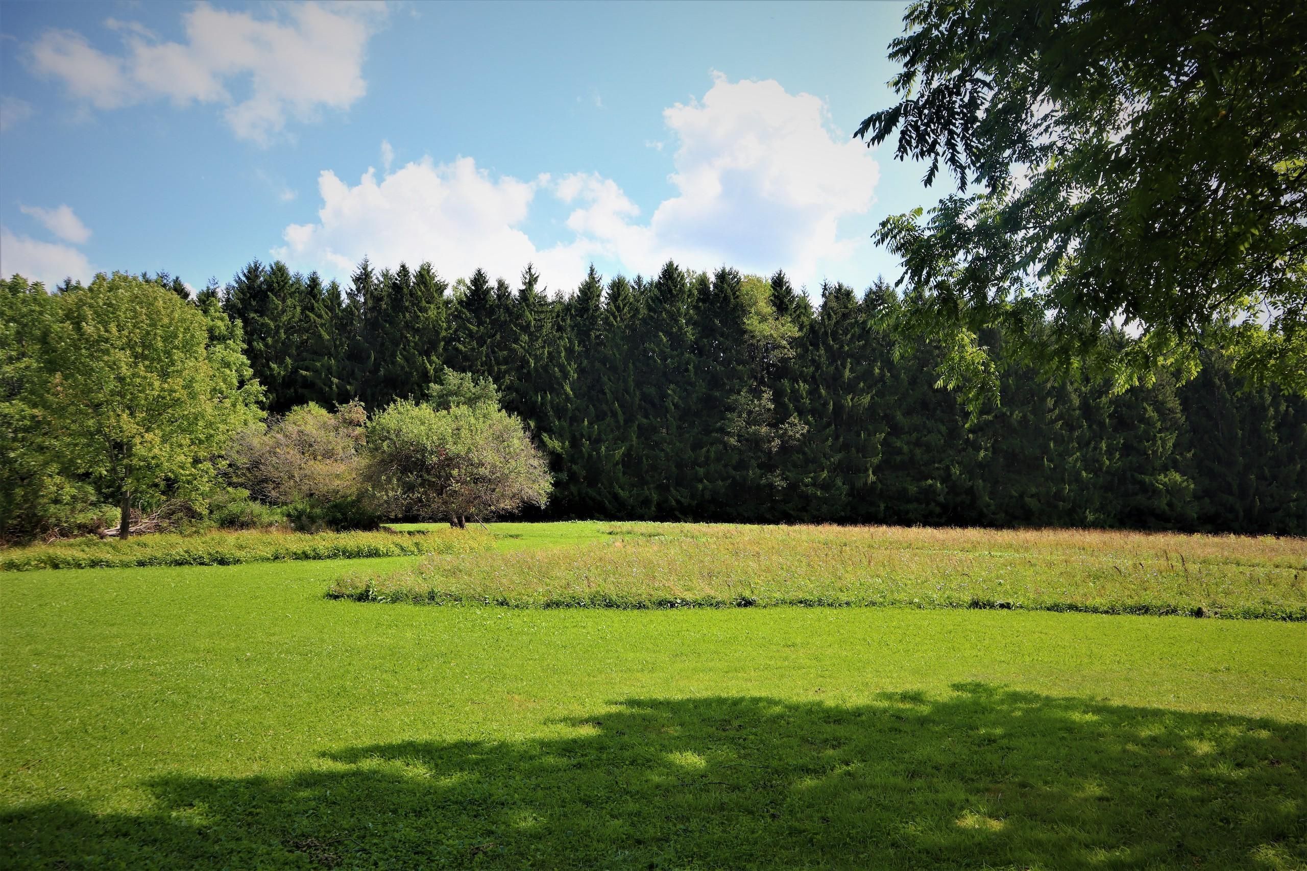 70 acres in Cattaraugus County, New York