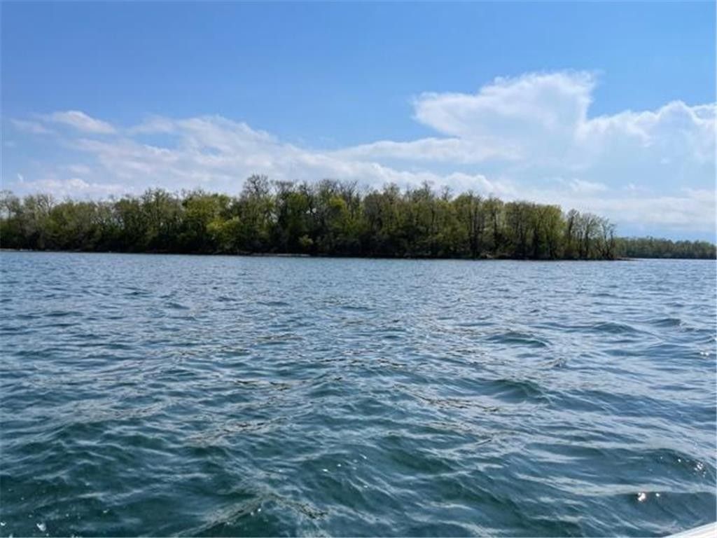 7.15 acres in Otter Tail County, Minnesota