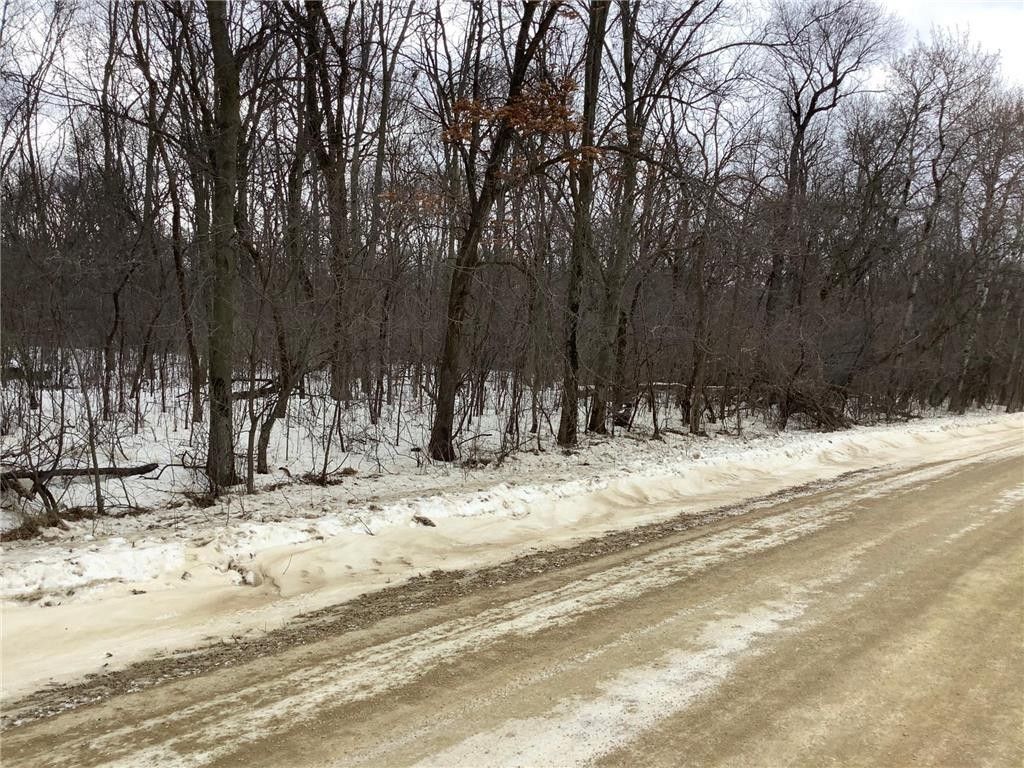 10 acres in Dakota County, Minnesota