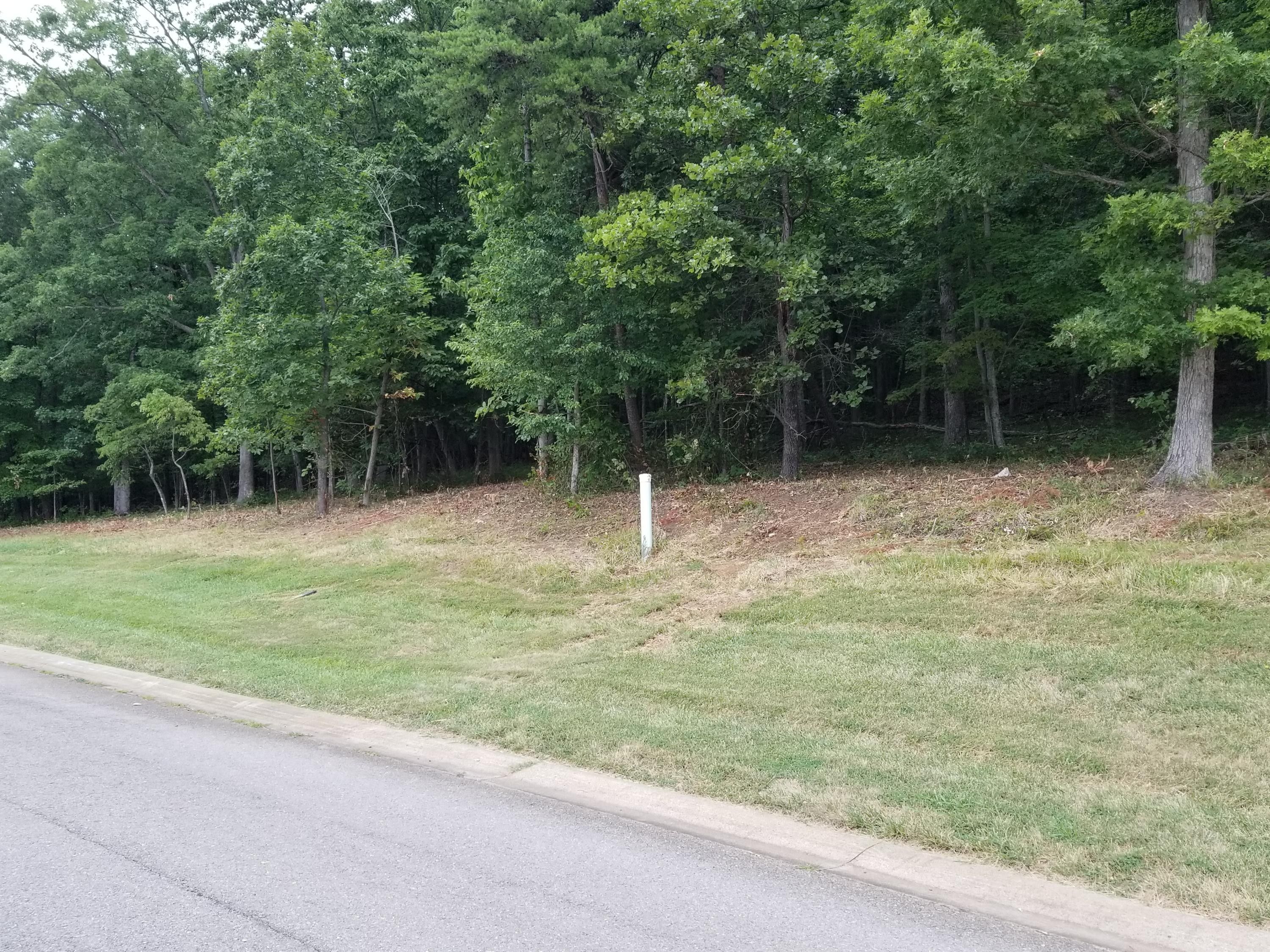 Houses For Rent In Franklin County Va 64 - y0cs1bg