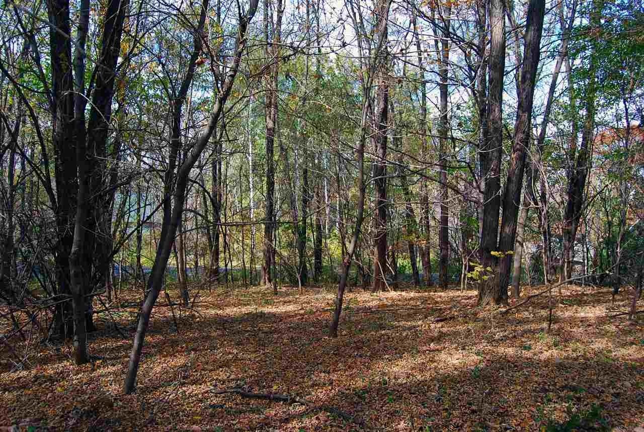 0.4 acres in Sauk County, Wisconsin