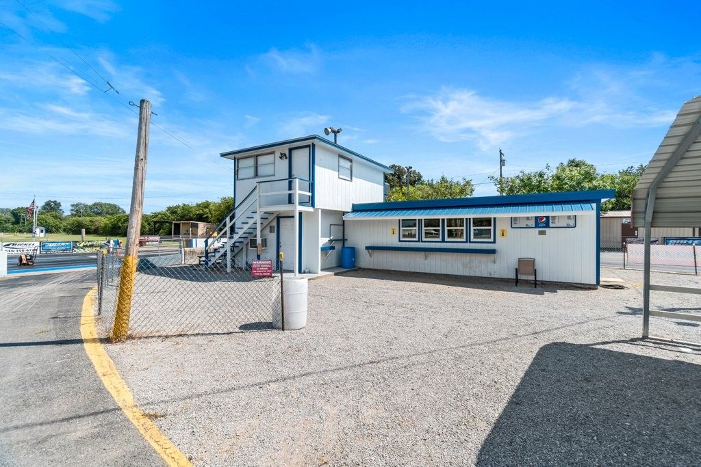 30 acres in Scott County, Missouri