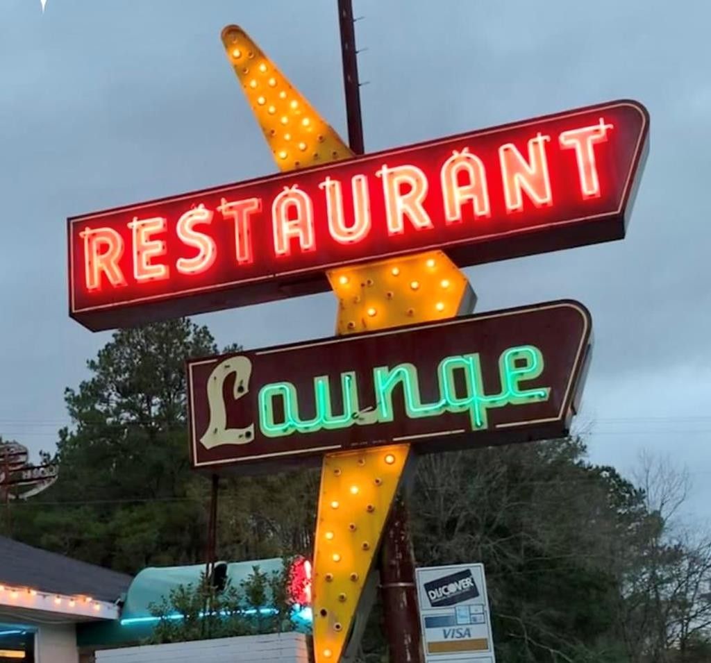 4.89 acres in West Feliciana Parish, Louisiana