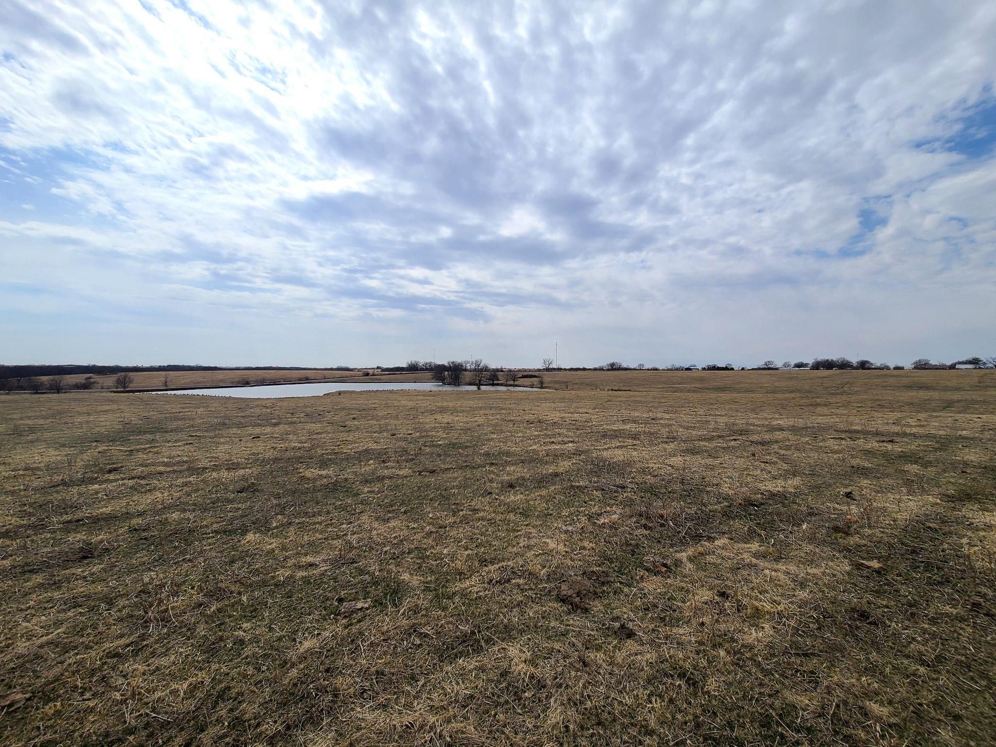 300th Street, Lamoni, IA 50140 MLS 00143