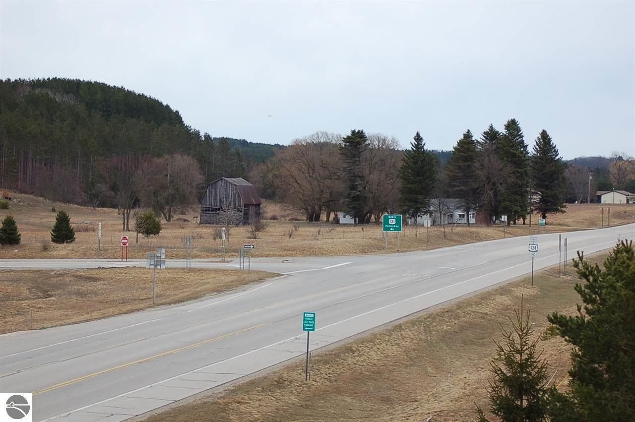 38.4 acres in Wexford County, Michigan