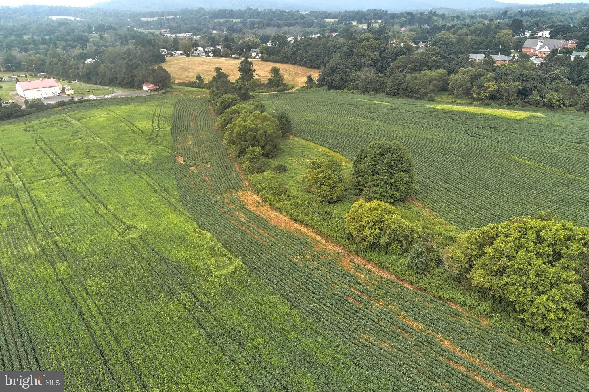 26 acres in York County, Pennsylvania