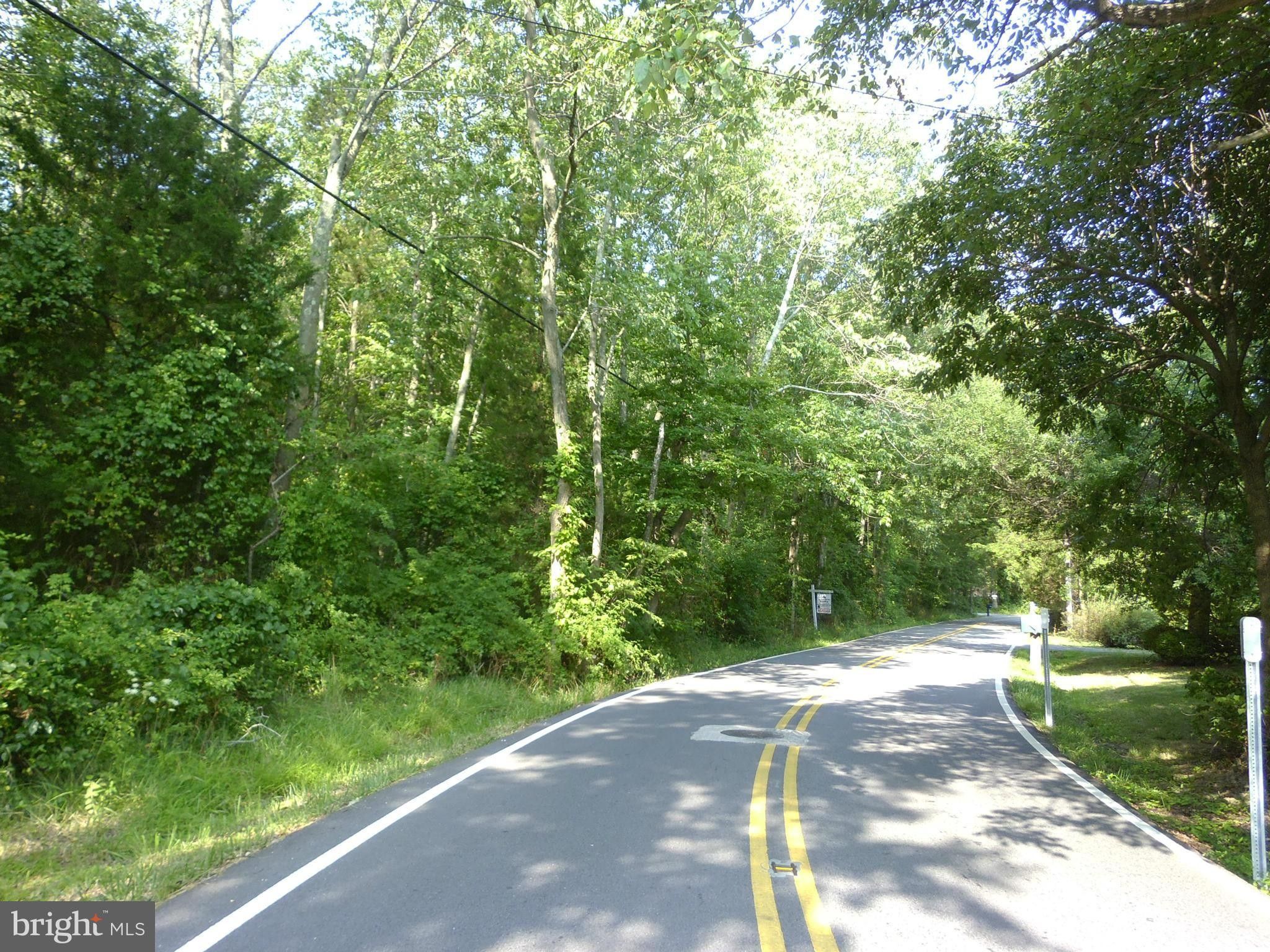 1-acres-in-anne-arundel-county-maryland