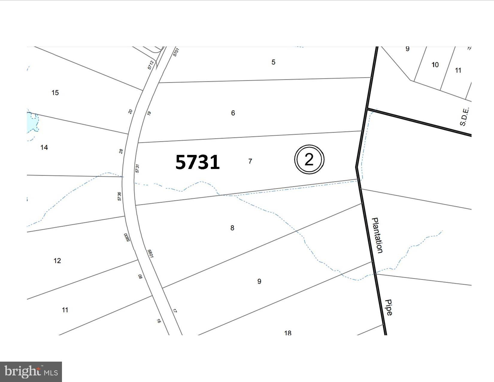 5-07-acres-in-fairfax-county-virginia