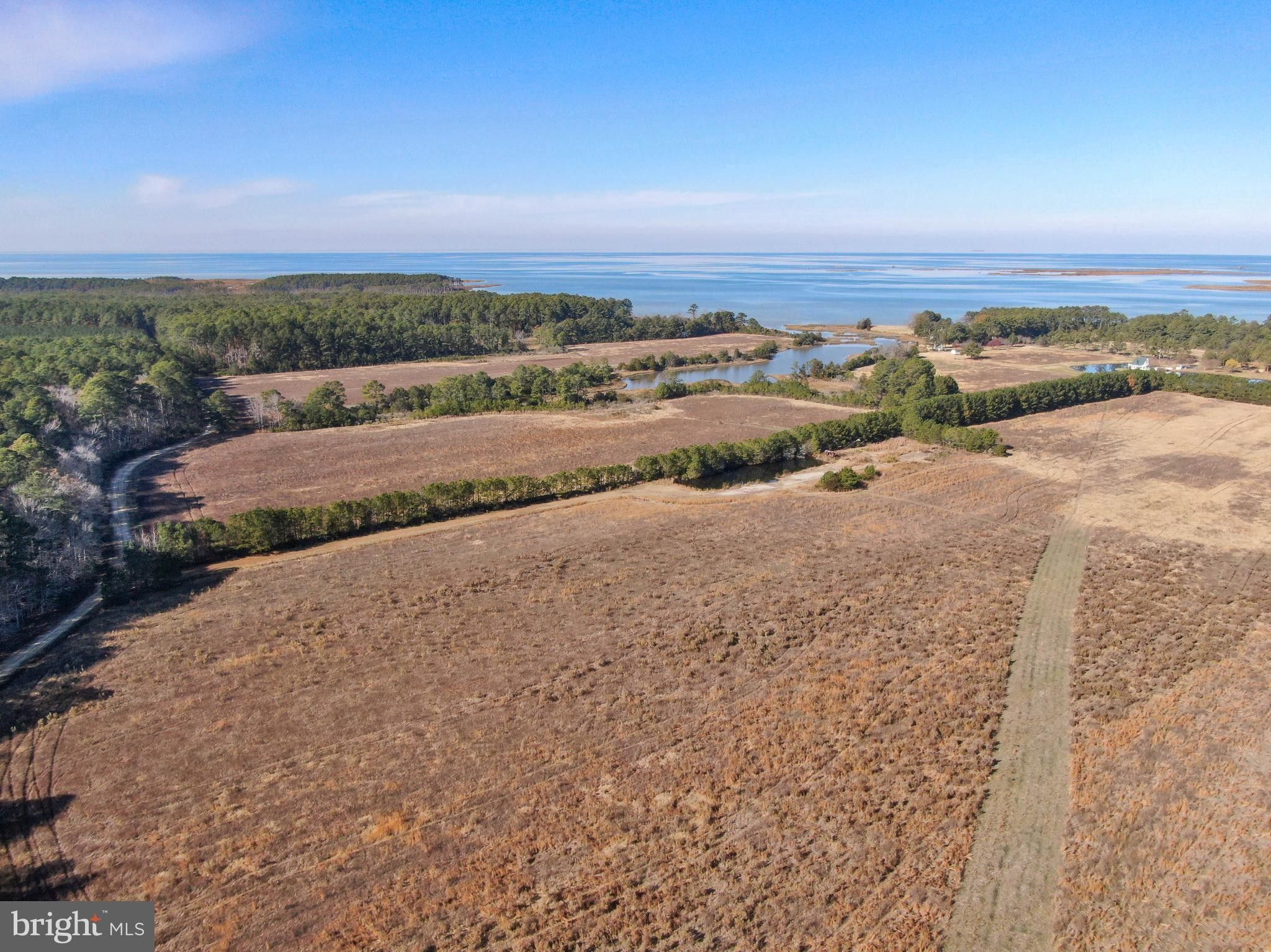 1,741 acres in County, Virginia