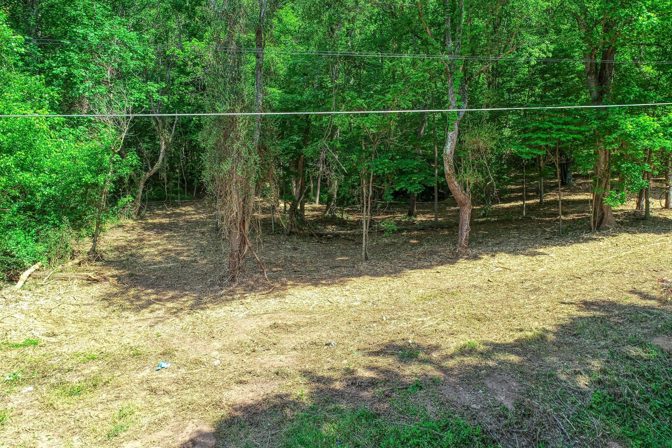 2 acres in Hawkins County, Tennessee