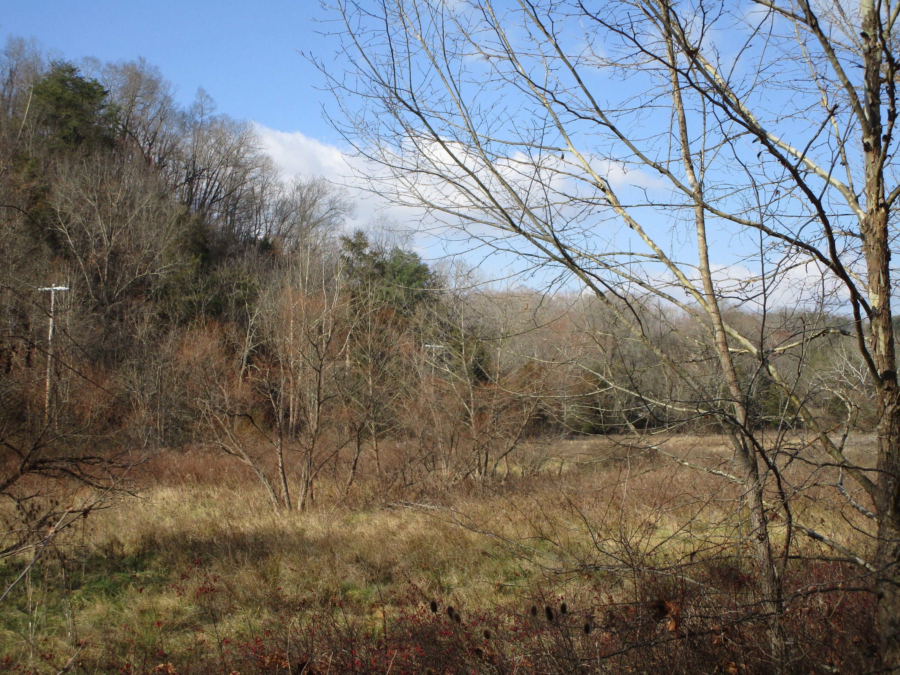1 acres in Sullivan County, Tennessee