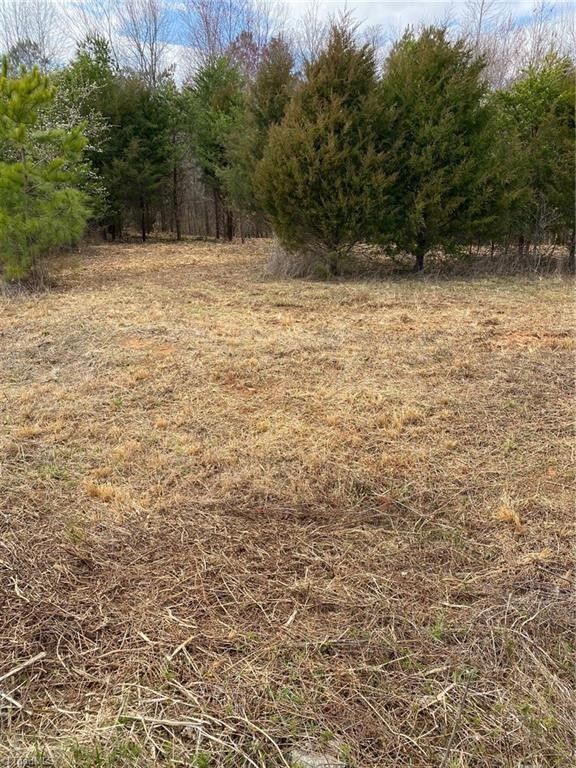 1.07 acres in Rockingham County, North Carolina