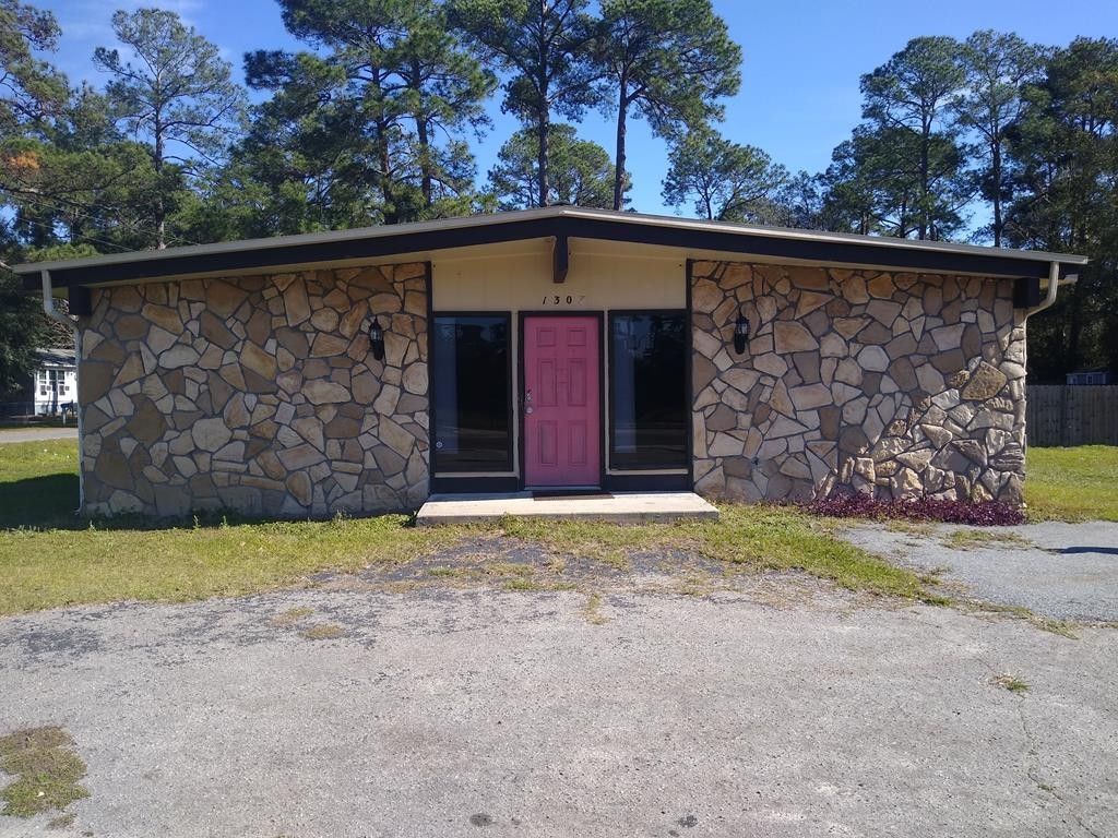 0.27 acres in Lowndes County,