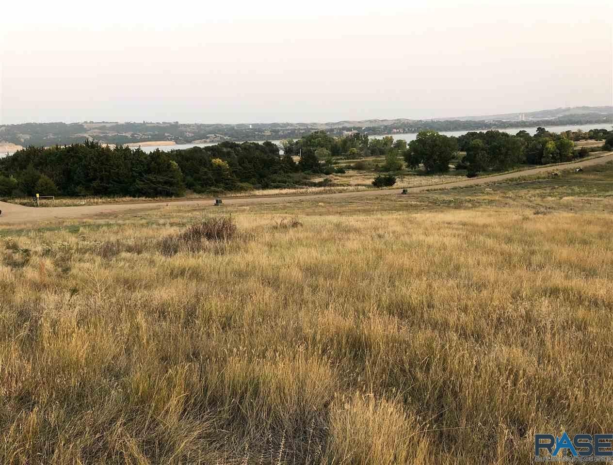 1 acres in Lyman County, South Dakota
