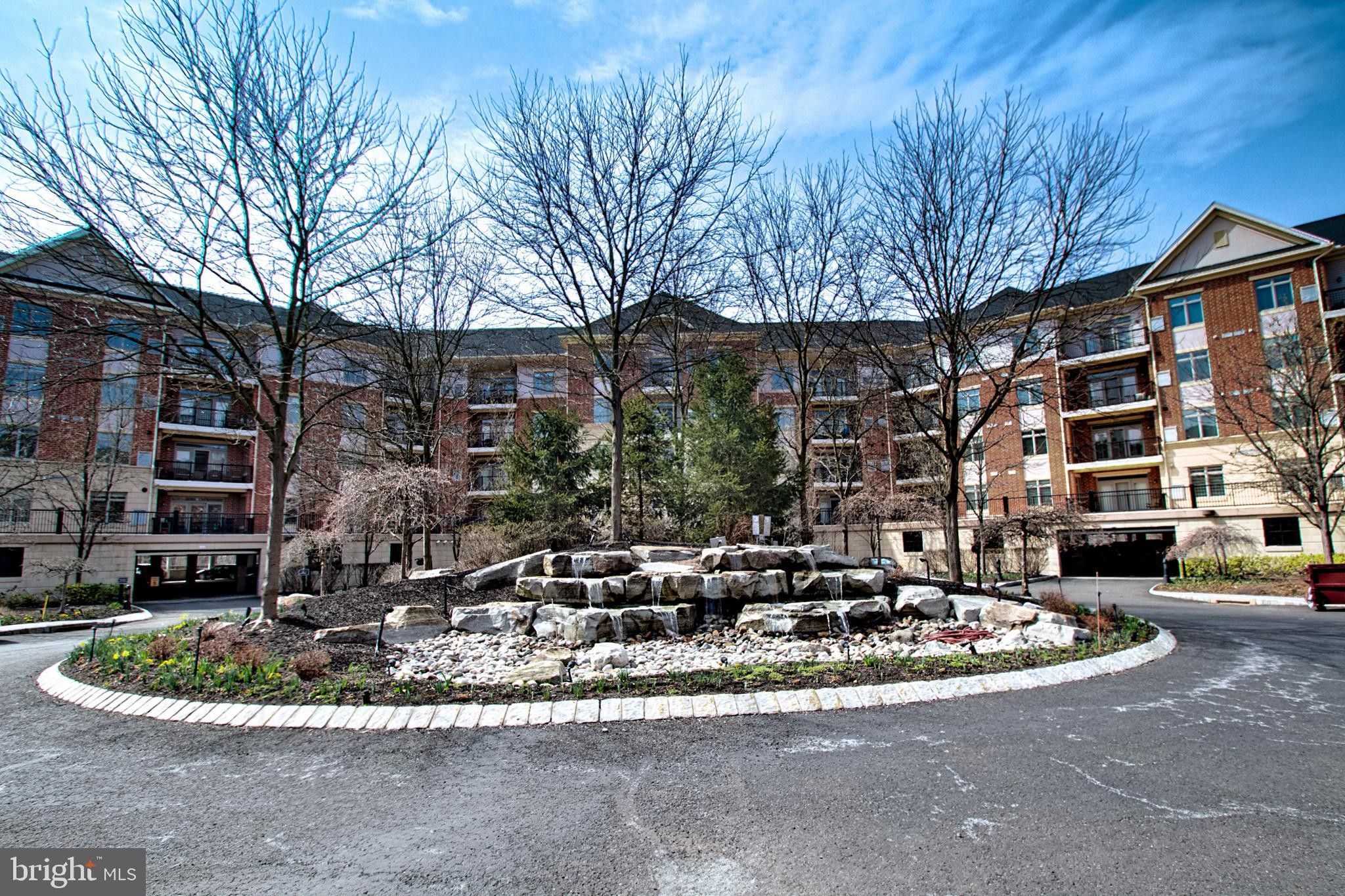 0.03 acres in Montgomery County, Pennsylvania