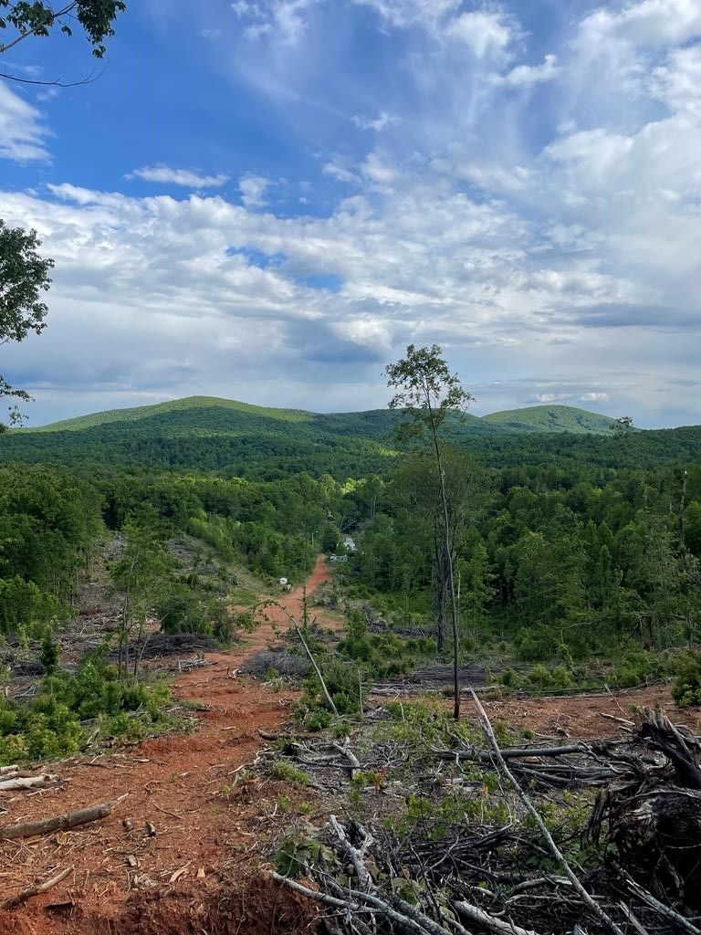 23 acres in Patrick County, Virginia