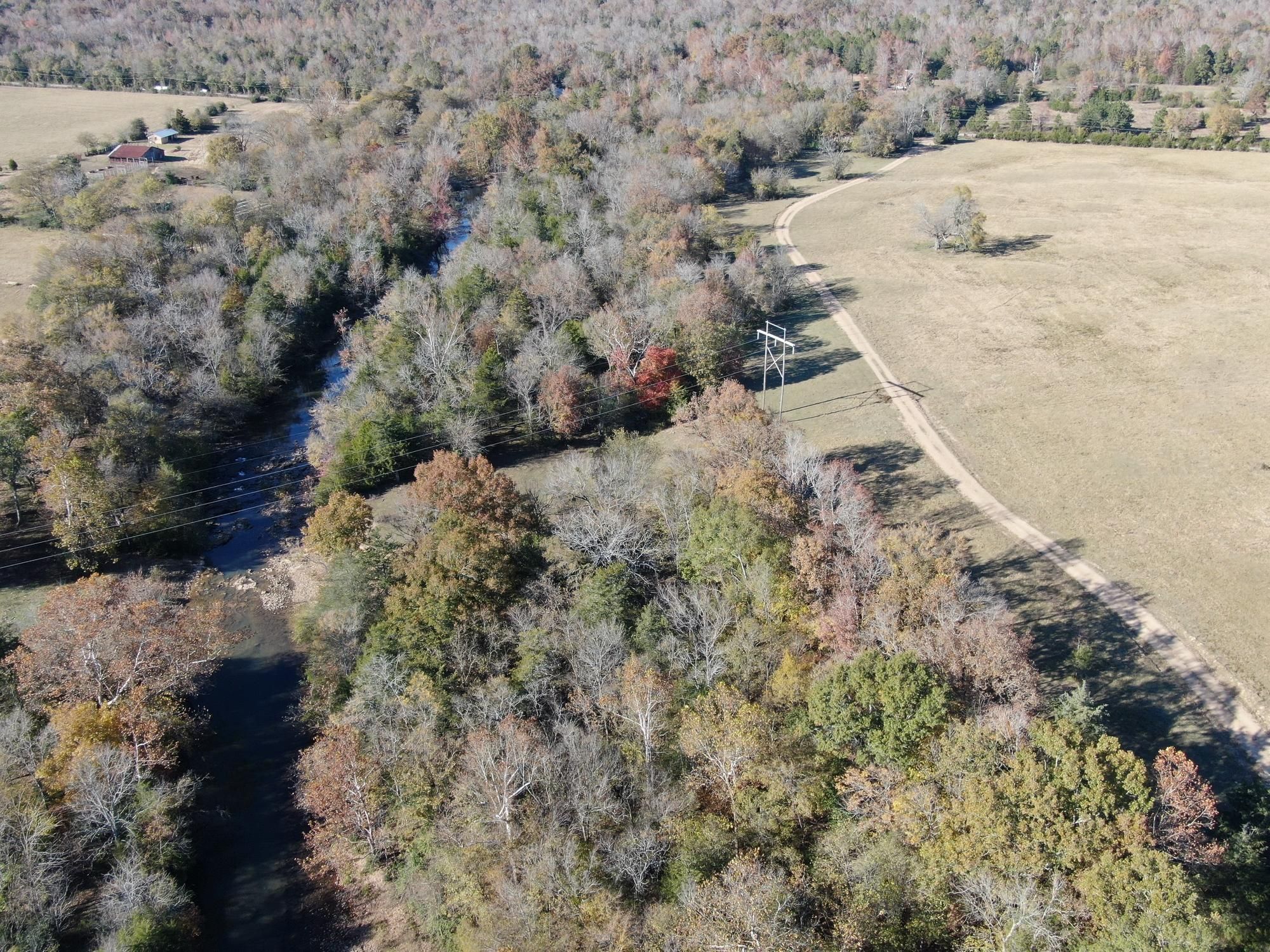 Mccurtain County Oklahoma - 9jt9hyk