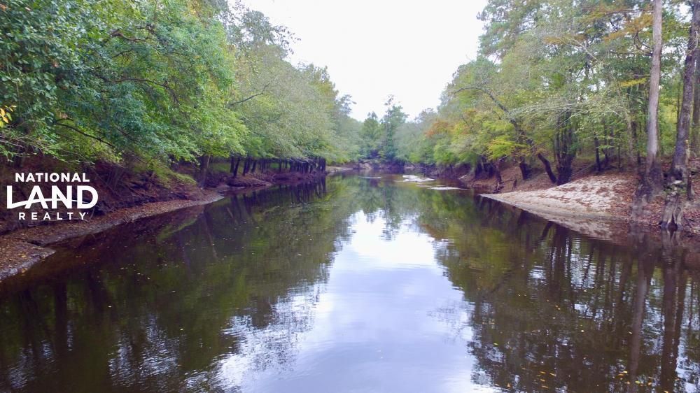 225.4 acres in Duplin County, North Carolina