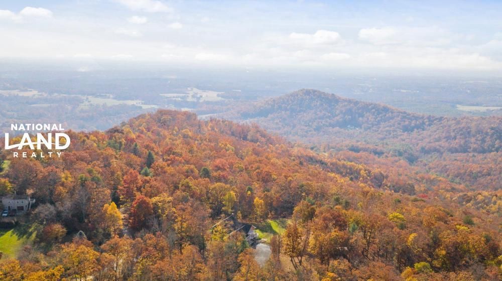 102.9 acres in Alexander County, North Carolina