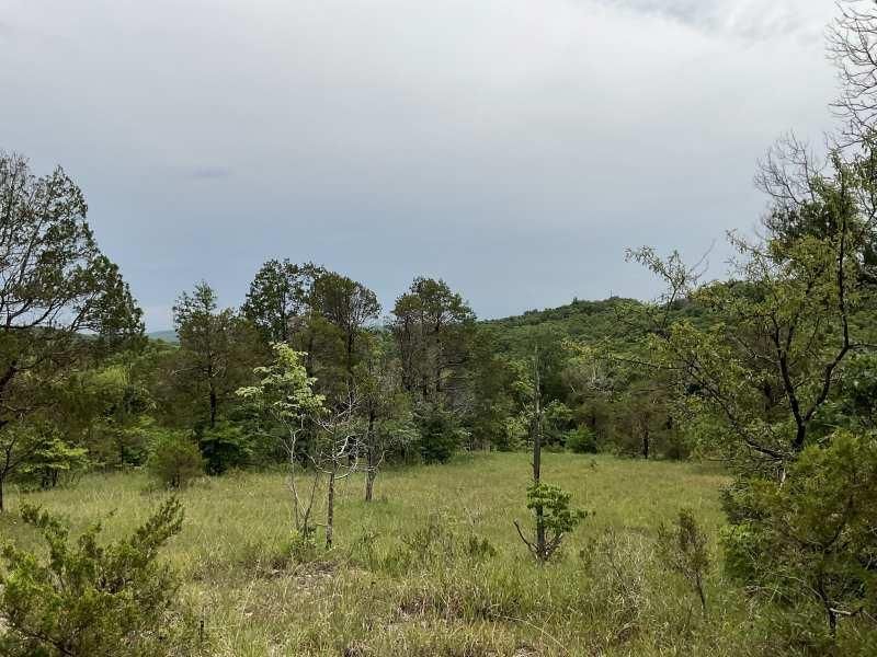 0.35 acres in Jefferson County, Missouri