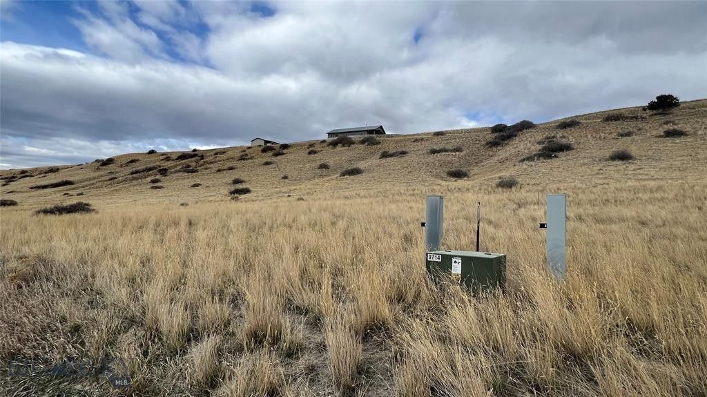 2.02 acres in Broadwater County, Montana