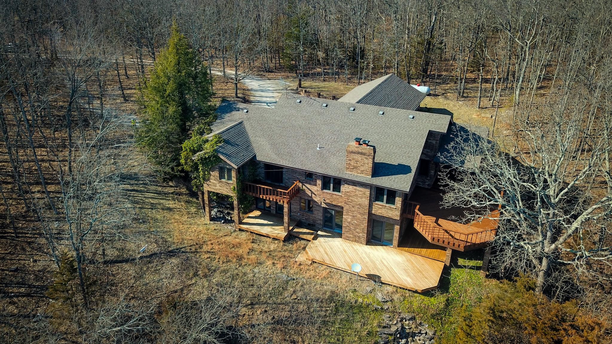 66.08 acres in Wright County, Missouri