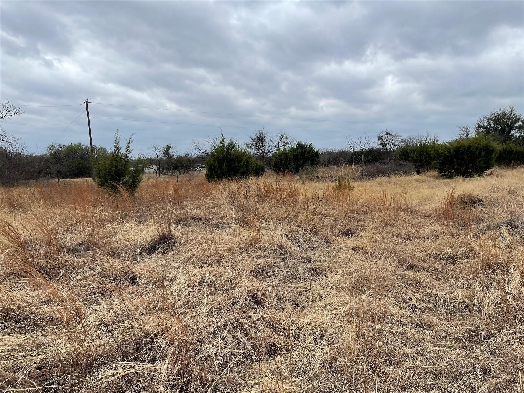 Hood County Tx Buy Sell Trade - wbdujq5