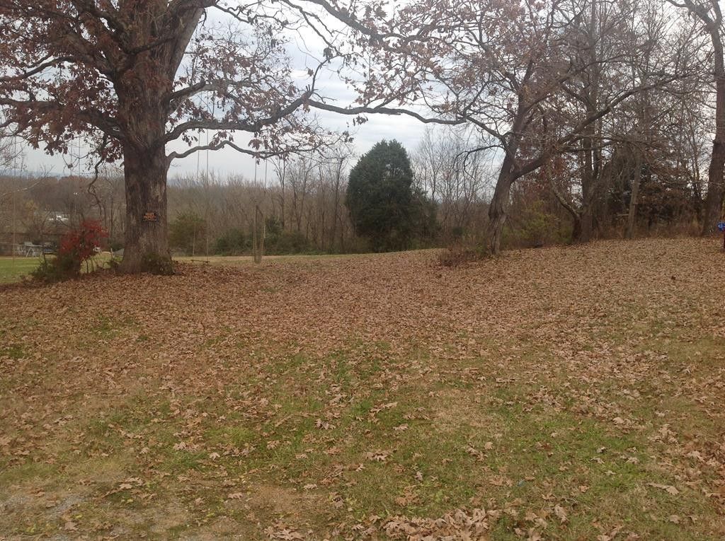 9.85 acres in Hamblen County, Tennessee
