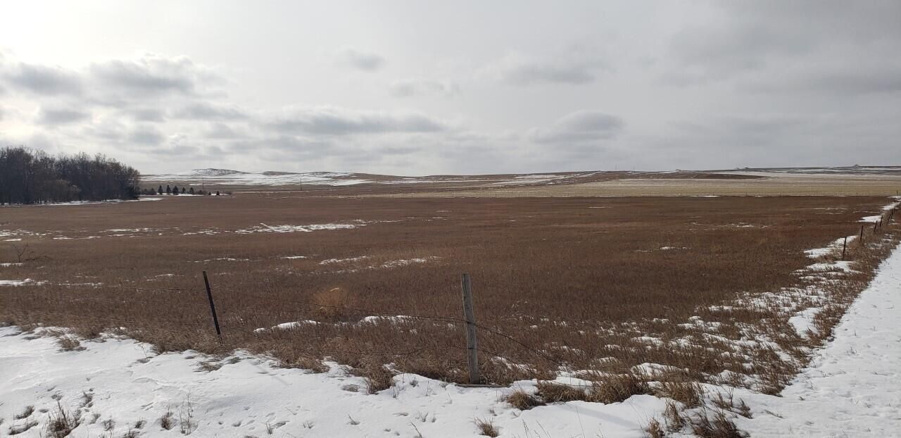 10.61 acres in Morton County, North Dakota