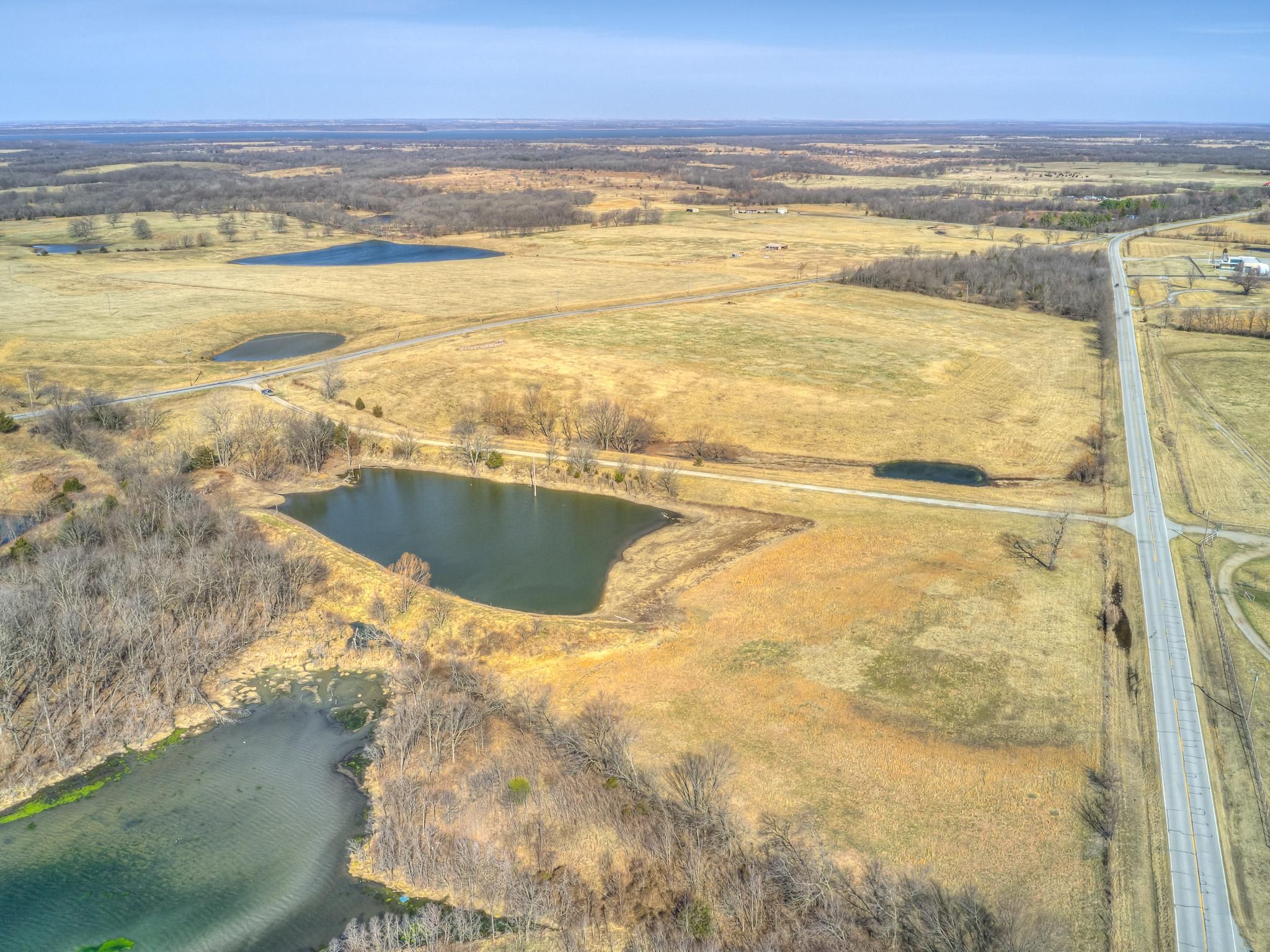 26 acres in Rogers County, Oklahoma