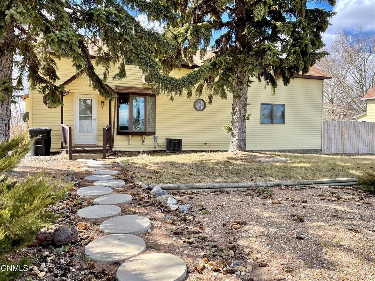 0.31 acres in Williams County, North Dakota