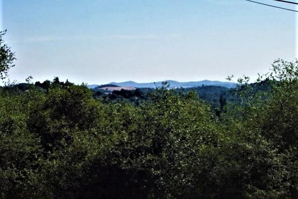 0.28 acres in Tuolumne County, California