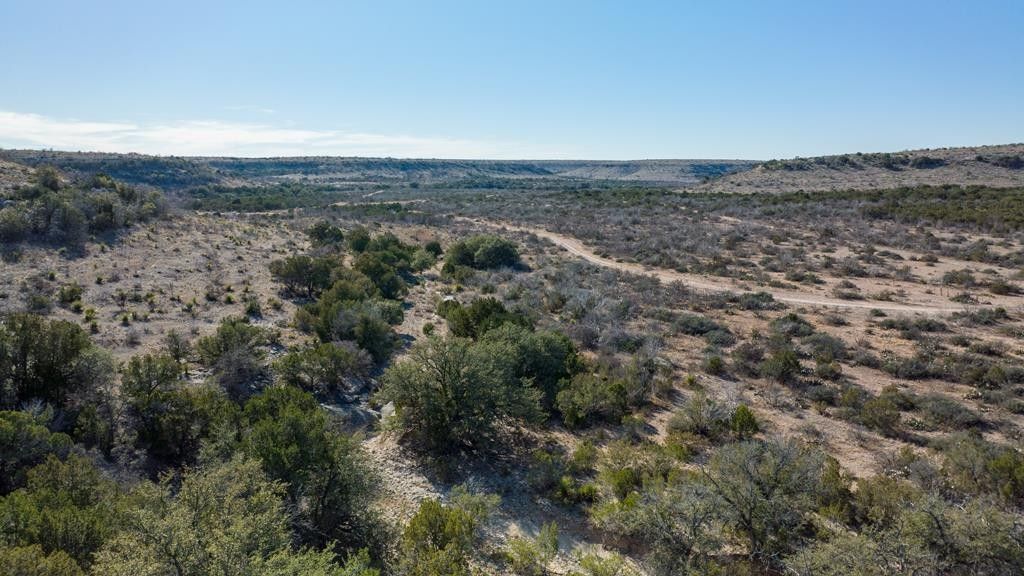 1,781 acres in Val Verde County, Texas
