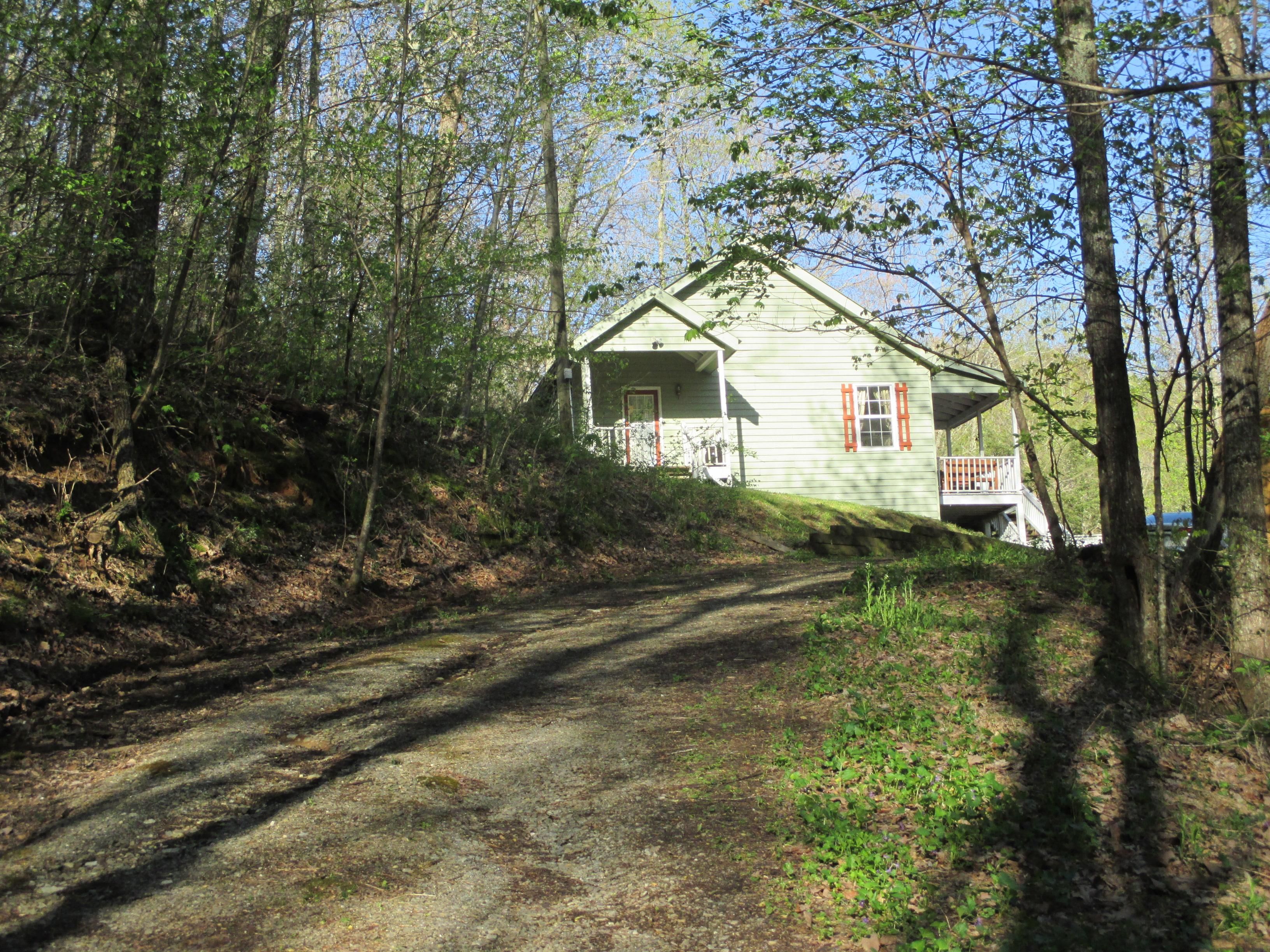 Pickens County Ga Tag Office - 1pa19os