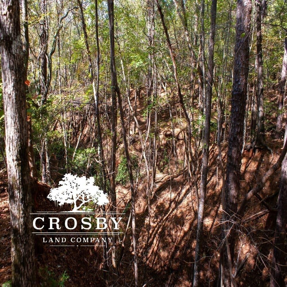 26 acres in Fairfield, SC, 29014
